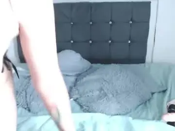 Chaturbate Private Sex Chat of selena_hotmilf