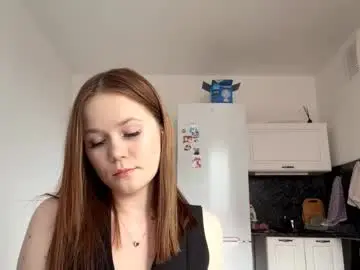 Chaturbate Best Webcam of selmacalumag