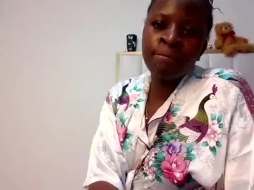 Chaturbate Live Sex of shillah024