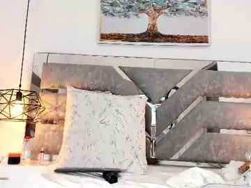 Chaturbate Best Webcam of slut_milf_