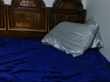 Chaturbate Nude Webcam of ahardman10