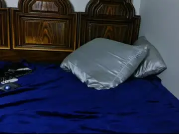 Chaturbate Free Porn Cam of ahardman10