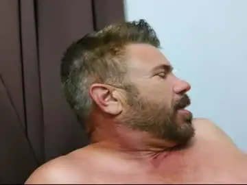 Chaturbate Sex Chat of ahardman10