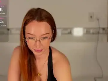 Chaturbate Free Porn Cam of alexxday