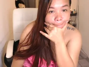 Chaturbate Private Sex Chat of azianalina