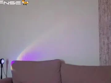 Chaturbate Adult Video Chat of betty_twilight