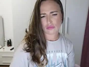 Chaturbate Free Porn Cam of beyoncedoll