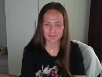 Chaturbate Live Porn of beyoncedoll
