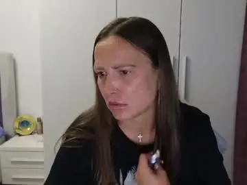 Chaturbate Sex Cam of beyoncedoll