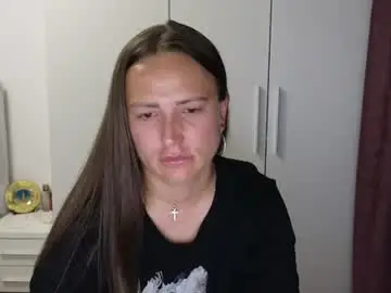 Chaturbate Live Sex of beyoncedoll