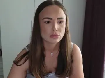 Chaturbate Best Webcam of beyoncedoll