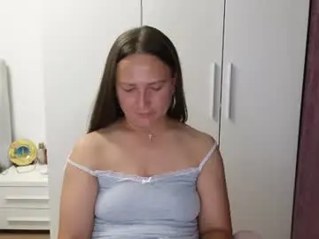 Chaturbate Sex Chat of beyoncedoll