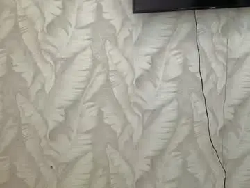 Chaturbate Free Porn Cam of carolinerichter