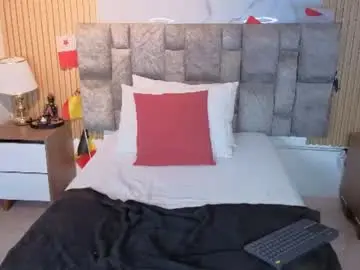 Chaturbate Best live sex cam show of celeste_collinss_