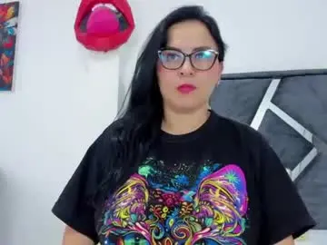 Chaturbate Adult Video Chat of domina0