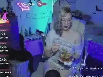 Chaturbate Private Sex Chat of dominantman18064