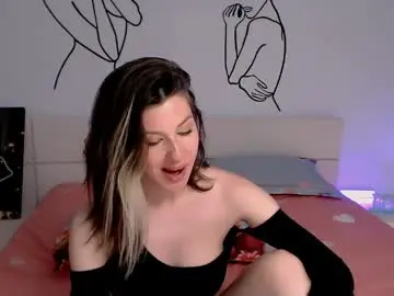 Chaturbate Watch Live Sex Cams of foxydevilish