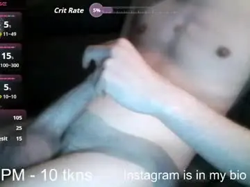 Chaturbate Watch Live Sex Cams of geil123569551