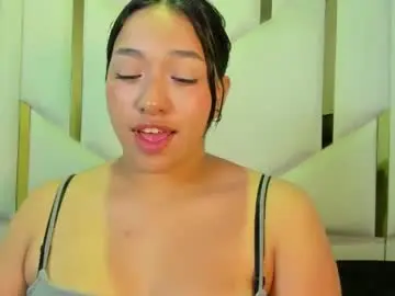 Chaturbate Watch Live Sex Cams of isabellrodriguez18
