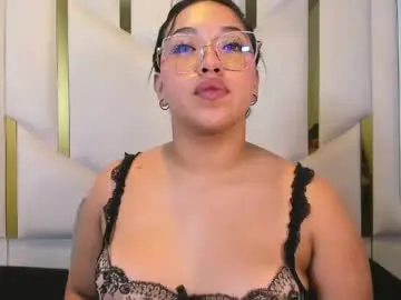 Chaturbate Best Webcam of isabellrodriguez18