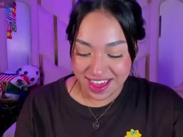 Chaturbate Free Porn Cam of isabellrodriguez18