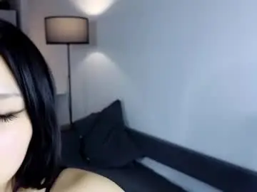Chaturbate Live Sex of k1ok0
