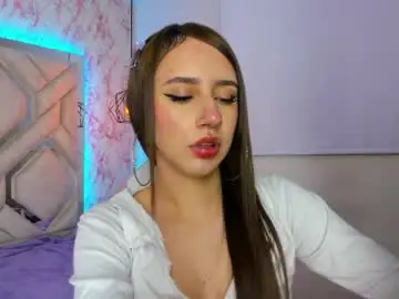 Chaturbate Adult Webcams of leri_rose_