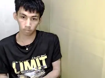 Chaturbate Live Sex of mark_bigcockxx