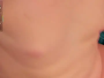 Chaturbate Private Sex Chat of mia_ferd