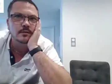 Chaturbate Sex Cam of misschupagirly