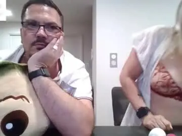 Chaturbate Best Webcam of misschupagirly