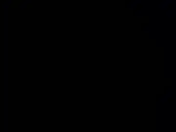 Chaturbate Best live sex cam show of mrbigdiq1