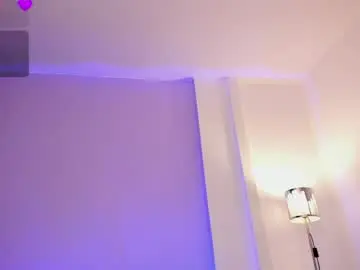 Chaturbate Best Webcam of mystic_busty