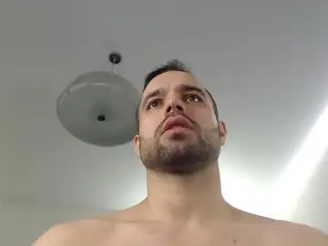 Chaturbate Sex Chat of onebestlover