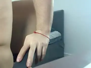 Chaturbate Watch Live Sex Cams of onebestlover