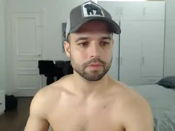 Chaturbate Adult Video Chat of onebestlover