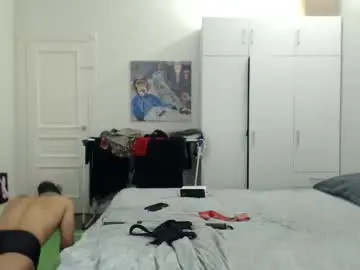 Chaturbate Best Webcam of onebestlover