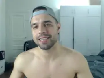 Chaturbate Best live sex cam show of onebestlover