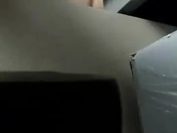 Chaturbate Watch Live Sex Cams of onebestlover