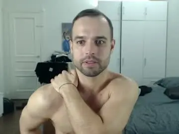 Chaturbate Live Porn of onebestlover