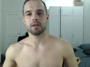 Chaturbate Free Live Porn of onebestlover