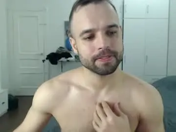 Chaturbate Live Sex Cam of onebestlover