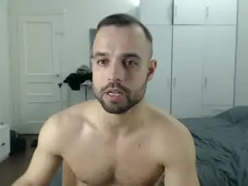 Chaturbate Sex Cam of onebestlover