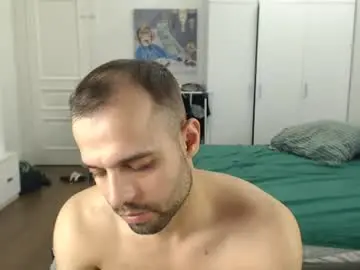 Chaturbate Free Live Porn of onebestlover