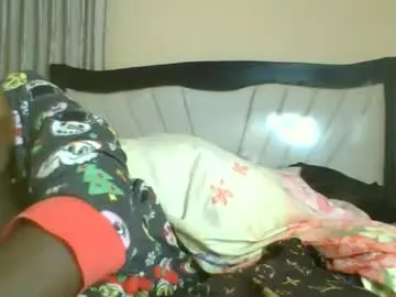 Chaturbate Free Porn Cam of queen_wow2