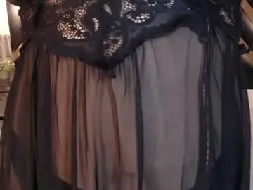 Chaturbate Watch Live Sex Cams of samira_lennox