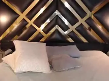 Chaturbate Best live sex cam show of samira_lennox