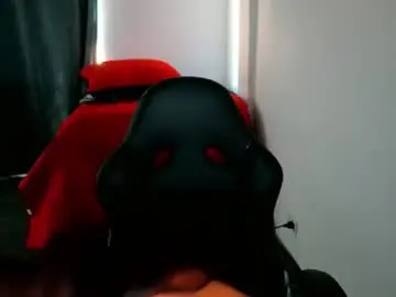 Chaturbate Live Sex of skinny_queen__20
