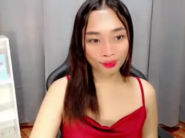 Chaturbate Free Porn Cam of tricia_slut