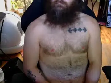 Chaturbate Adult Video Chat of xiisil